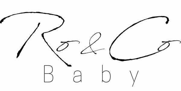 Ro & Co Baby