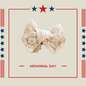 Lacey Bow