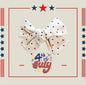 Darling Dots Bow